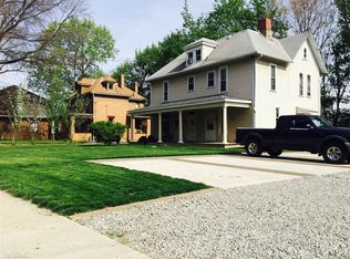 1343 State Ave, Coraopolis, PA 15108