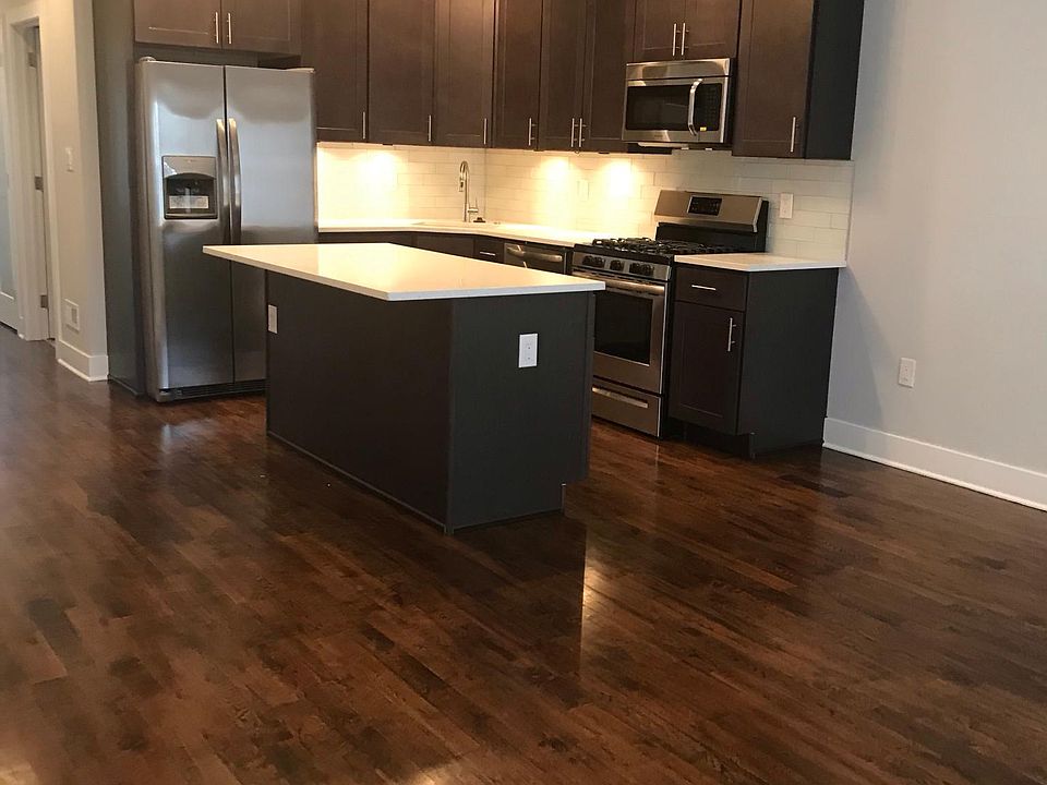 1st image of 2603 E Hagert St #1A