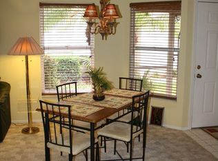 20978 Blacksmith Frg, Estero, FL 33928