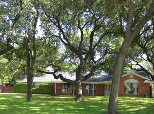 9430 Blazing Star Trl, San Antonio, TX 78266