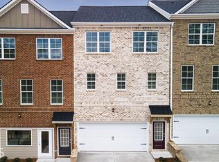 2137 Post Grove Rd #100, Snellville, GA 30078