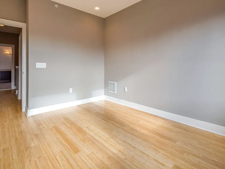 408 Federal St — Photo 10
