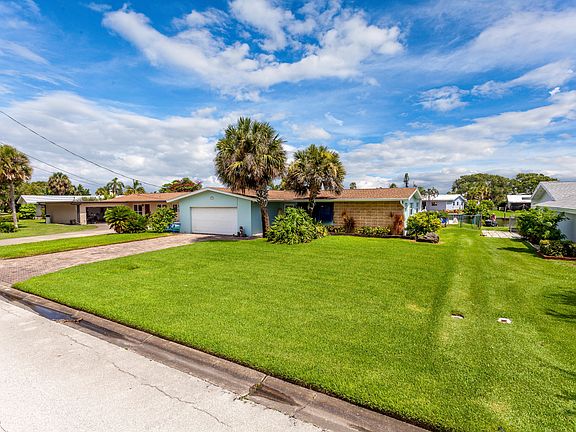 4th image of 167 Antigua Dr