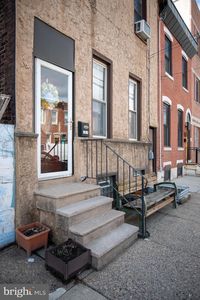 2318 E Huntingdon St, Philadelphia, PA, 19125