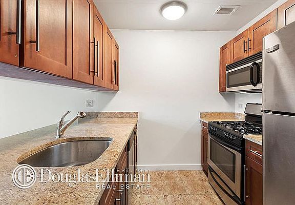 5th image of 1481 5th Ave APT 8C
