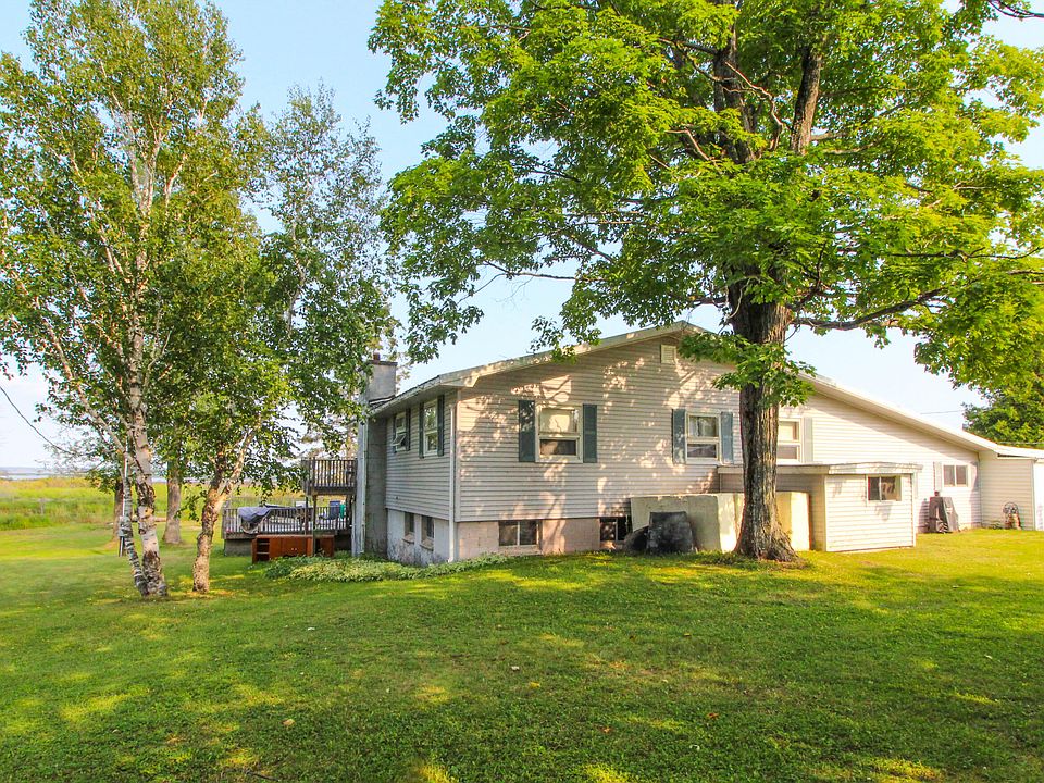 26755 S Raber Bay Dr, Goetzville, MI 49736 Zillow