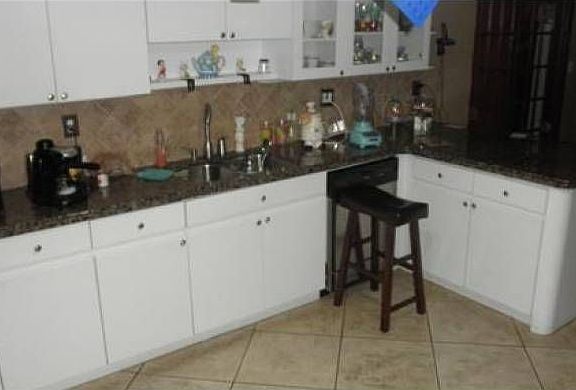 5th image of 15126 NW 87th Ct