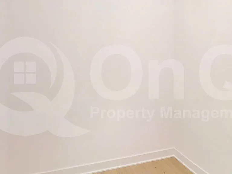 19355 N 73rd Way #A-5007 — Photo 18