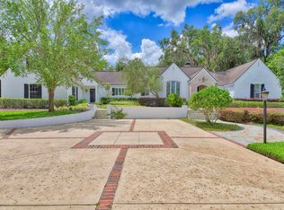 1240 SE 12th Ct, Ocala, FL 34471