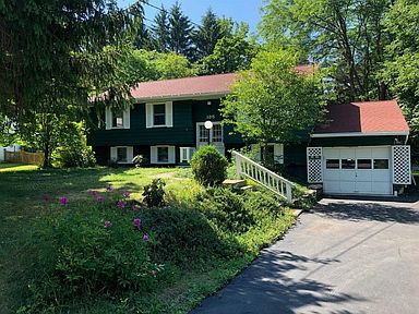 136 Mcgee Rd Ithaca Ny 14850 Zillow