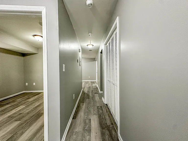280 Jelliff Ave #1 — Photo 44