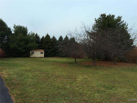 4th image of 4525 Deerbrook Ct