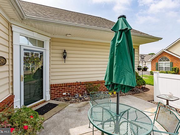 5th image of 6247 Autumn Leaf Dr
