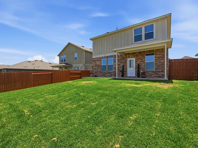632 Pepperbark Loop — Photo 28
