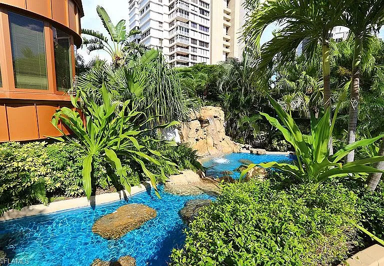 4251 Gulf Shore Blvd N #17A — Photo 26