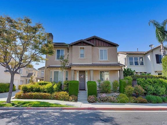 2nd image of 31864 Green Oak Way