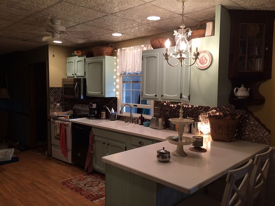 1st image of 1565 Avenue S