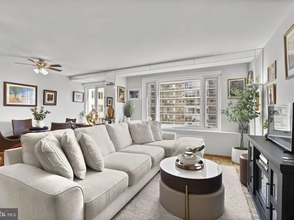 2475 Virginia Ave NW #620, Washington, DC 20037