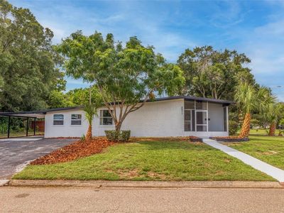 5971 39th Ave N, Saint Petersburg, FL, 33709