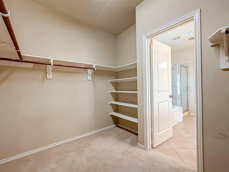 16010 Juniper Shores Dr — Photo 26