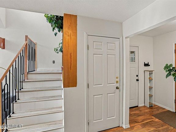 5th image of 5840 Jordan Cir