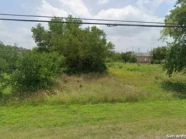 3650 Beckwood LOT 30, San Antonio, TX 78259