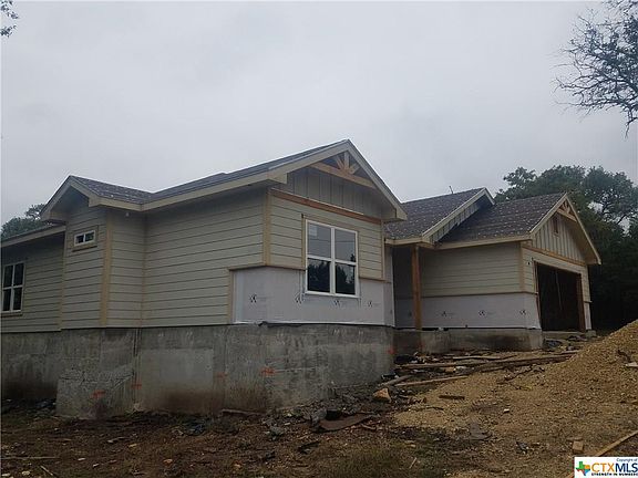 3rd image of 1344 Spruce Ln