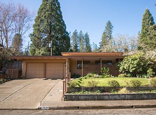 3534 High St, Eugene, OR 97405