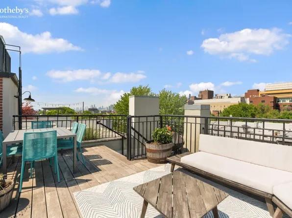 497 9th Street image 1 of 17