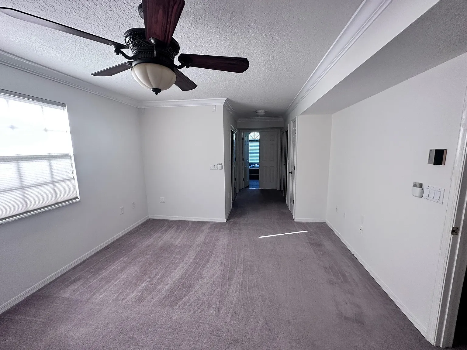 Sabal Springs Drive - 6 — Photo 2