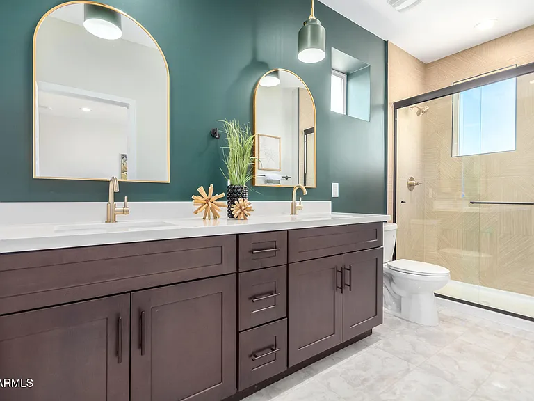 1642 E Monte Vista Rd #2 — Photo 14