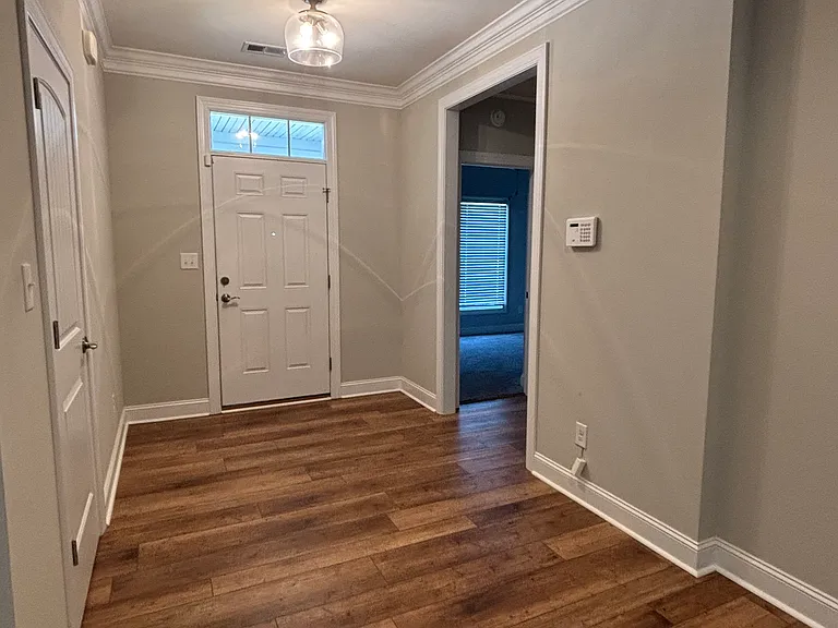 1155 Stoney Ridge Blvd — Photo 6