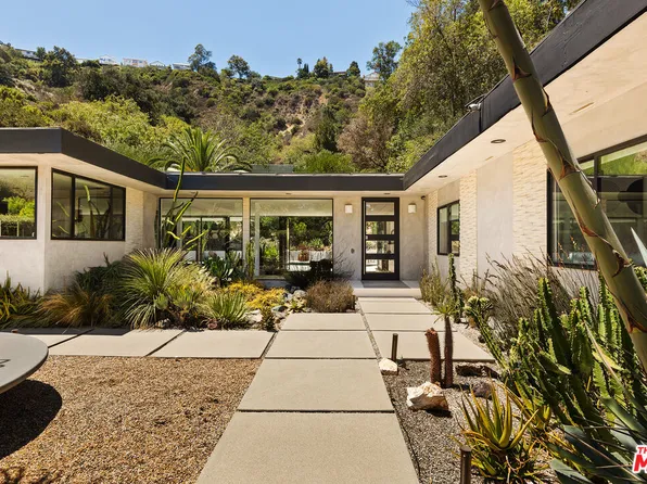 9991 Liebe Dr, Beverly Hills, CA 90210
