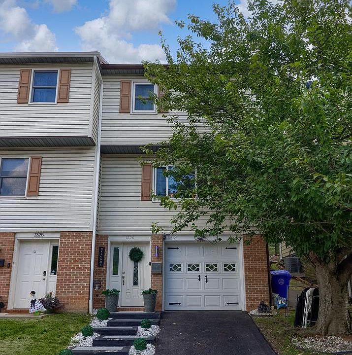 1st image of 1326 Fairview St