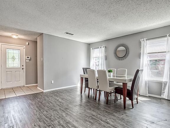 5th image of 328 Chatman St