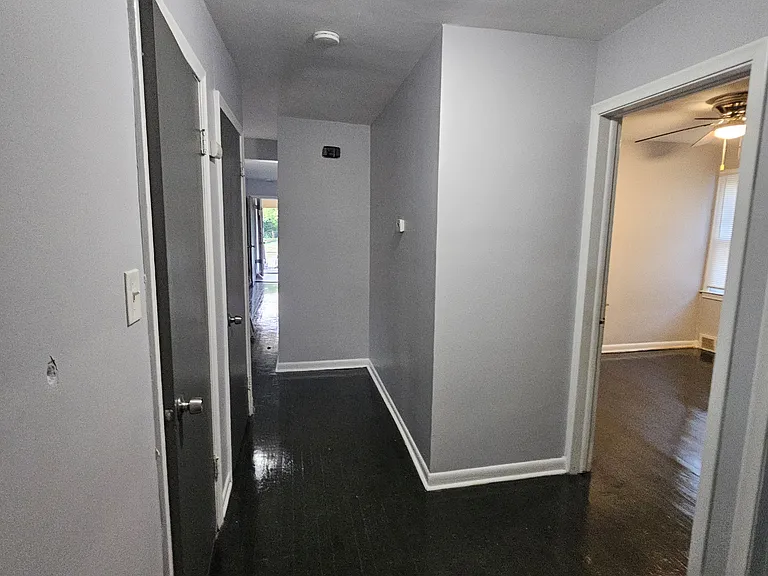 27829 Carlysle St — Photo 16