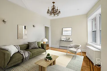 83-55 Lefferts Boulevard