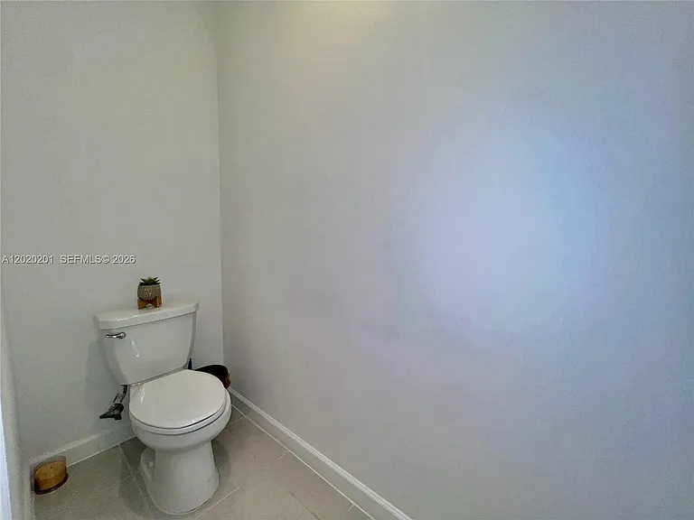 12023 NW 24th Pl #12023 — Photo 32