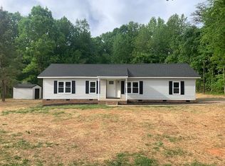 1068 Asbury Rd, Pacolet, SC 29372