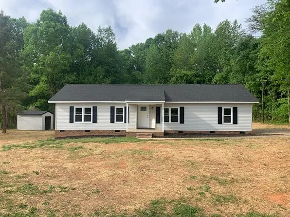 1068 Asbury Rd, Pacolet, SC 29372