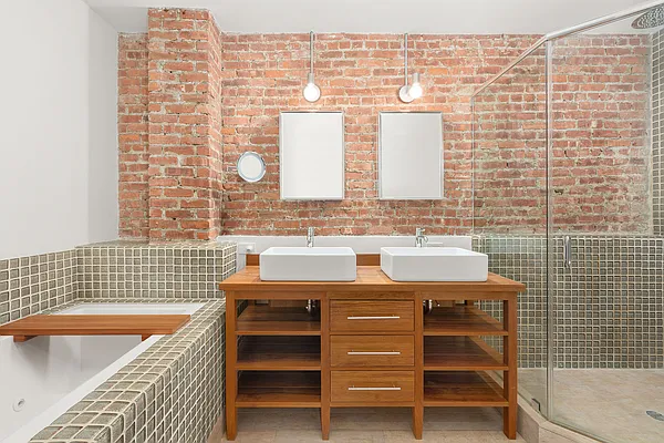 Sold by Corcoran | media 5