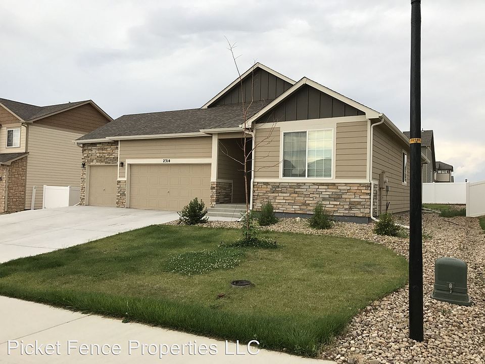 1st image of 2314 76th Avenue Court