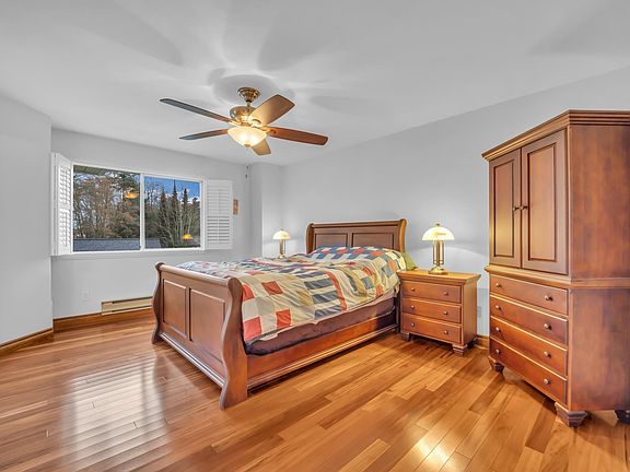 5th image of 6833 Nicholson Rd