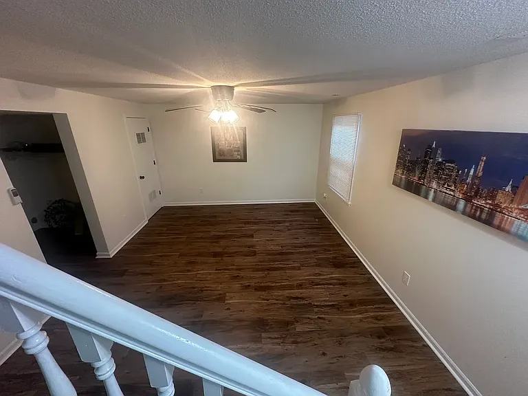 1422 Anthony Michael Dr — Photo 14