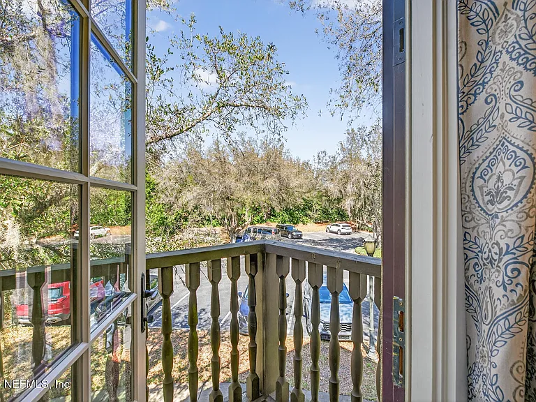 955 Registry Blvd #212 — Photo 33