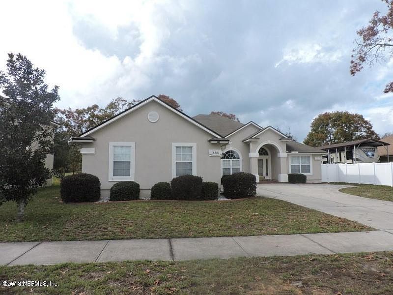 1st image of 3721 Southbank Cir