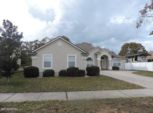 3721 Southbank Cir, Green Cove Springs, FL 32043