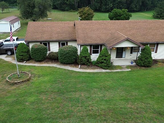 5th image of 13140 Archbold Whitehouse Rd