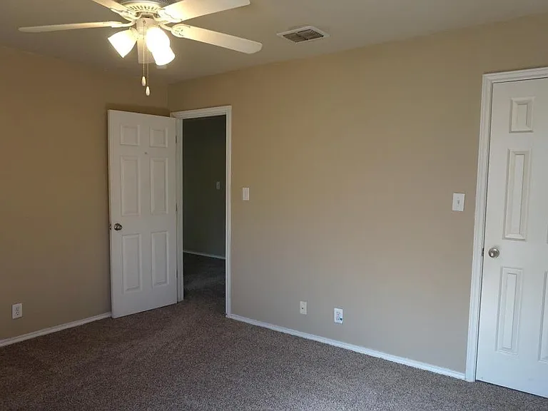 26610 Sparrow Rdg — Photo 23