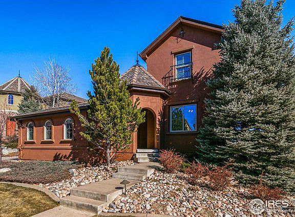 4th image of 2671 Danbury Ln
